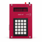 8085 Microprocessor Training Kit